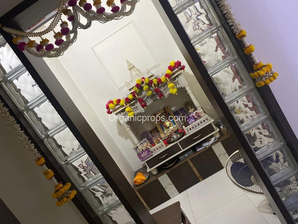 WhatsApp Image 2023-09-08 at 920230909120913404.jpeg